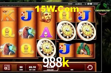 988k bet