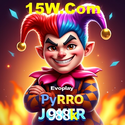 988k