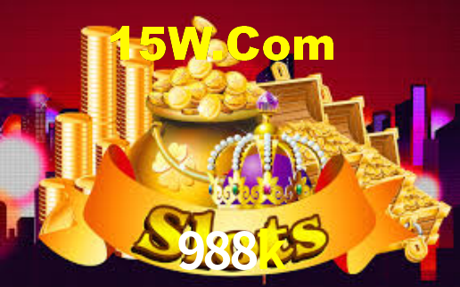 988k.com