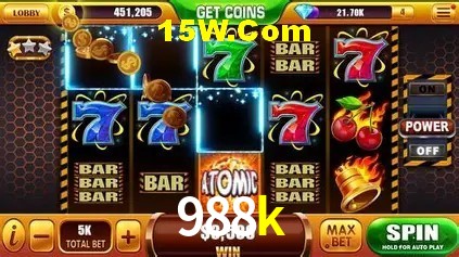 988k,988k.com