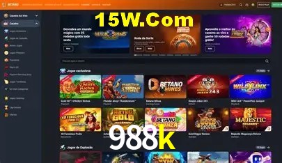 Explore as vantagens do 988k: serviço profissional e confiabilidade