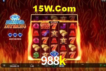988k