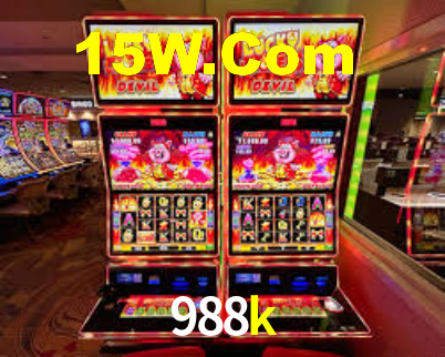 988k,988k.com