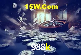 988k