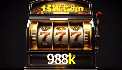 988k