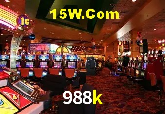 988k bet