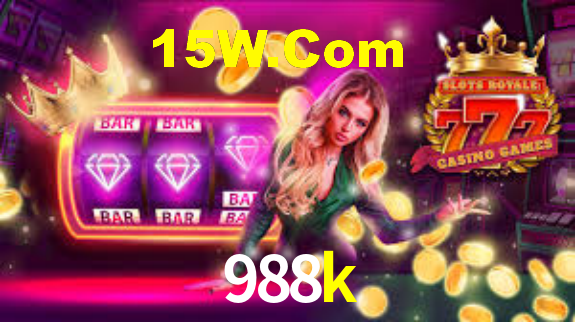 988k,988k.com