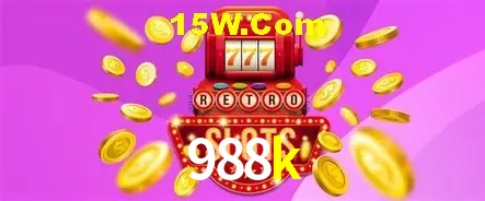 988k