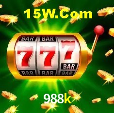 988k,988k.com